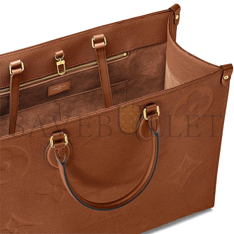 l0vis Vvtt0n onthego gm m46134 (40.9*34*19.1cm)